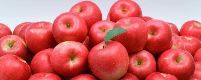 關於蘋果的資料 你瞭解蘋果嗎
