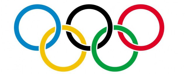 奧林匹克新格言 奧林匹克的格言分享