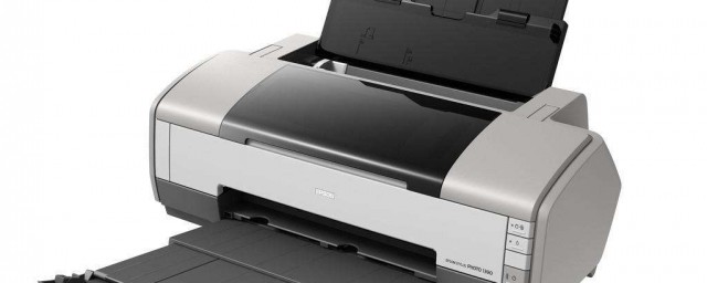 怎樣共享打印機 具體怎麼操作