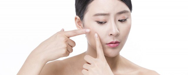 如何保養臉部皮膚 保養臉部皮膚的方法