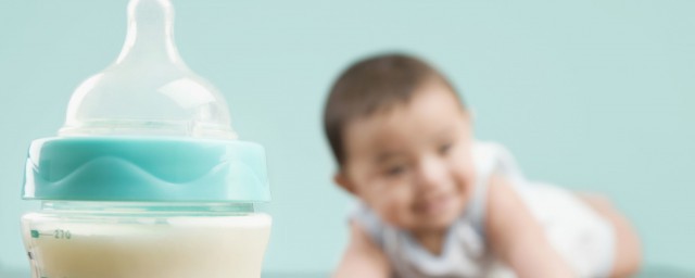 奶瓶怎麼消毒 奶瓶如何清洗消毒