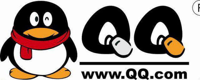 關於qq昵稱 關於qq昵稱有什麼