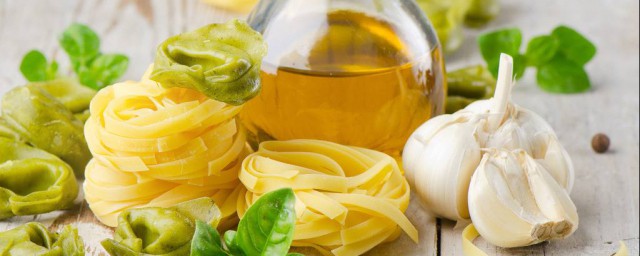 橄欖油的作用 有哪些作用呢