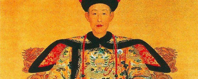 寫詩最多的詩人 中國歷史上寫詩最多的詩人是誰