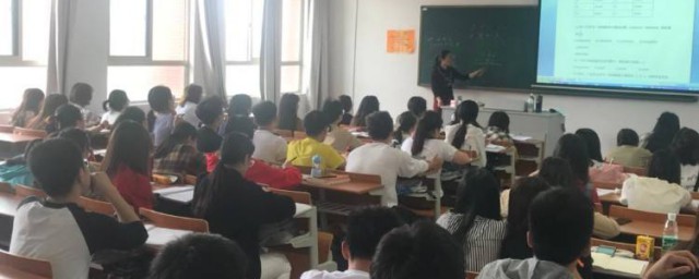 中國學生營養日 中國學生營養日介紹