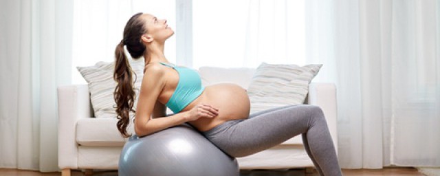 如何避免懷孕 如何防止懷孕