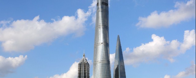 世界最高的樓介紹 世界最高的樓是哪一棟呢