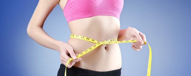月經期怎麼減肥 飲食方面應該如何安排