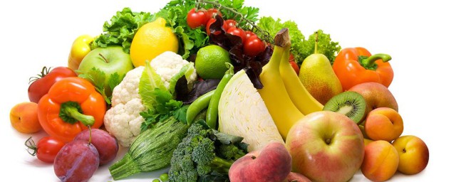 吃什麼水果最減肥 減肥水果有什麼