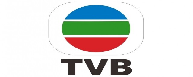 tvb最新電視劇有什麼 tvb最新電視劇有哪些