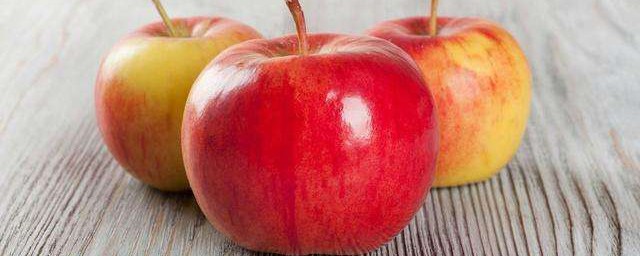 什麼水果養胃 介紹幾種養胃水果的功效