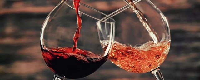 關於葡萄酒的知識 關於葡萄酒的知識有什麼