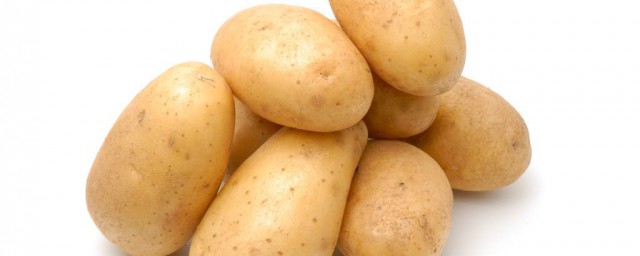 土豆不能和什麼一起吃 是什麼原因造成的