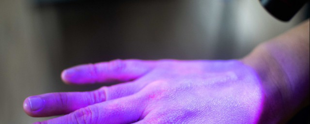 紫外線燈消毒註意事項 不重視可能會影響消毒效果