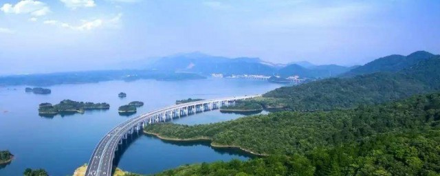 中國最大淡水湖 這個你知道嗎