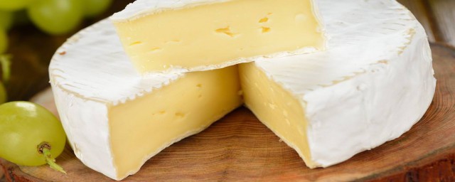 乳酪是什麼 乳酪簡述
