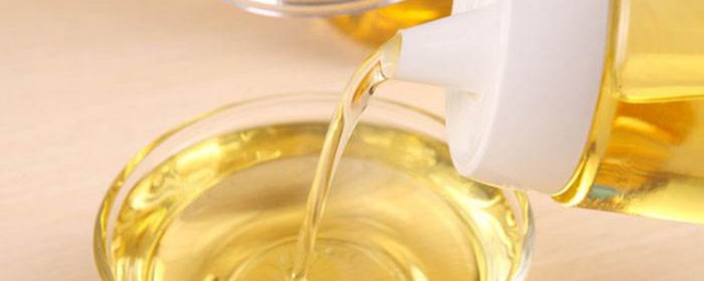 葵花籽油的營養價值 葵花籽油的好處是什麼