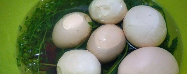地米菜煮雞蛋的作用與功效 它有什麼特點