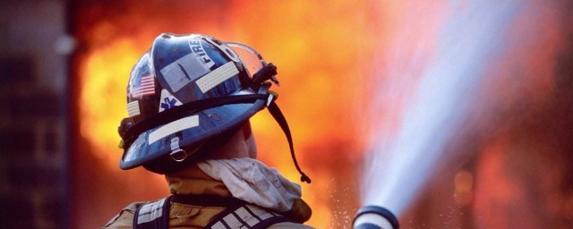 報考消防工程師需要什麼條件 為什麼那麼多人都搶著報考消防工程師呢