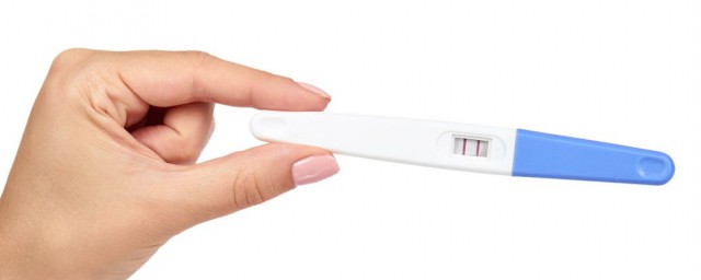 驗孕試紙什麼時候用 驗孕試紙什麼時候用比較準確