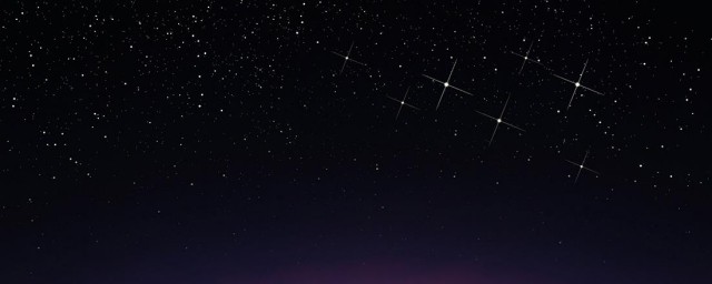 清晨的啟明星傍晚的長庚星都是指 是怎麼解釋的