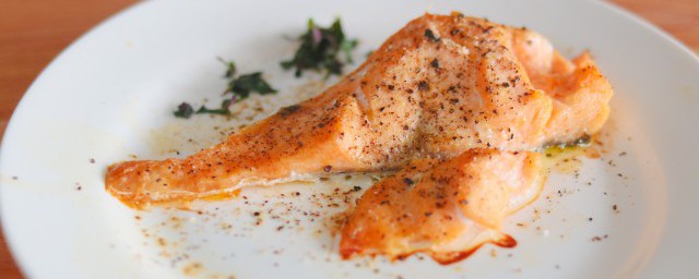 魚片怎麼做好吃 油炸魚片的簡單做法