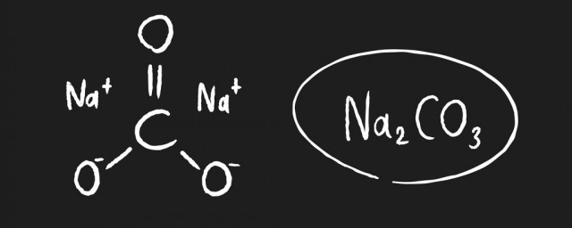 稀鹽酸和碳酸鈉反應化學方程式 這兩種反應都有可能發生