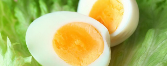 鴨蛋的醃制方法 鴨蛋的醃制步驟