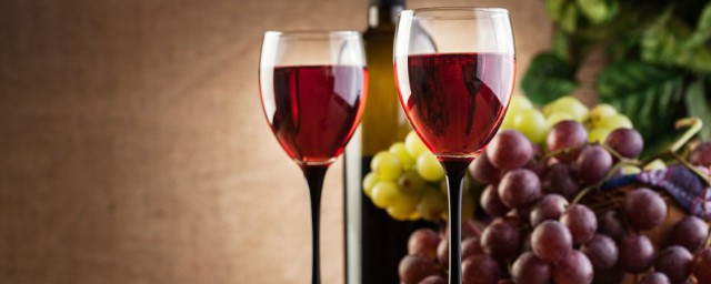 法國葡萄酒等級介紹 幾種法國葡萄酒等級具體介紹