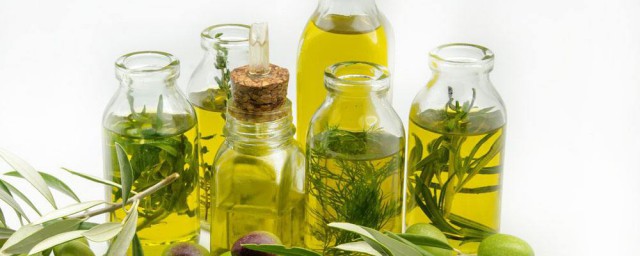 橄欖油的用法 橄欖油的用法有什麼