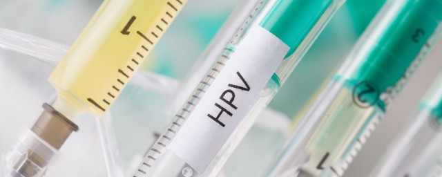 九歲適合打幾價疫苗 HPV疫苗有幾種