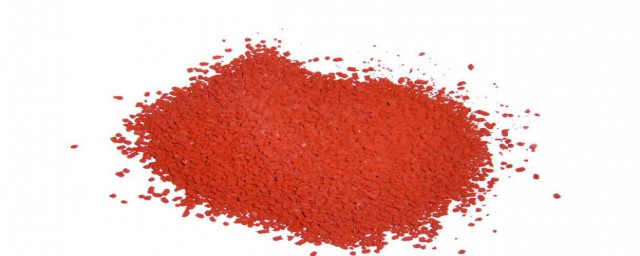紅磷在空氣中燃燒的現象介紹 紅磷在空氣中燃燒有什麼現象