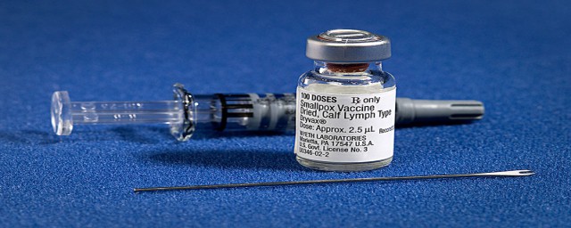 疫苗用的是什麼玻璃瓶 疫苗用的玻璃瓶有什麼特殊