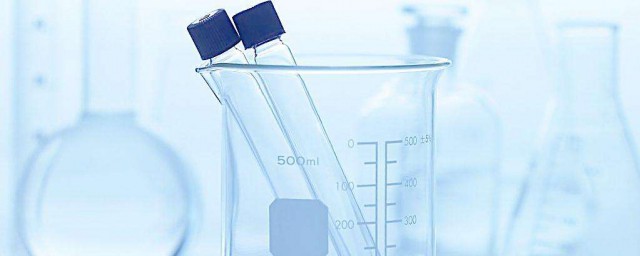 二氧化硫與水反應 二氧化硫與水反應介紹
