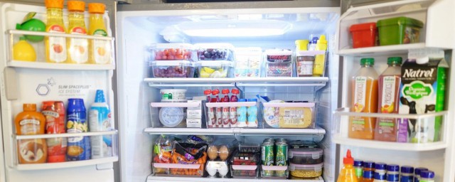 菜可不可以放冰箱冷凍 剩菜需要怎麼保存