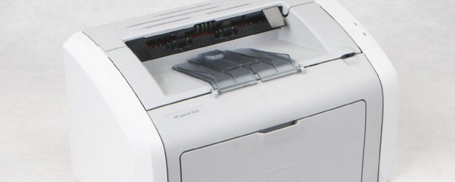 電腦怎麼連接打印機 打印機是幹什麼用的