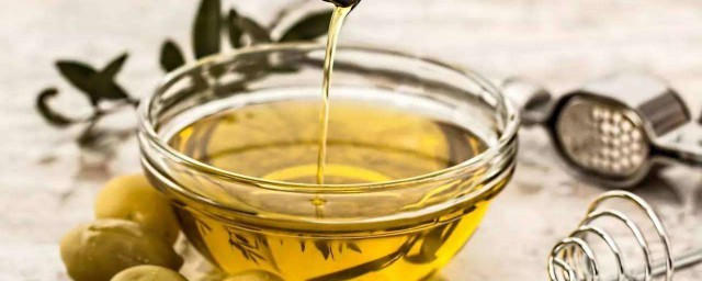 橄欖油的最佳食用方法 都有什麼吃法