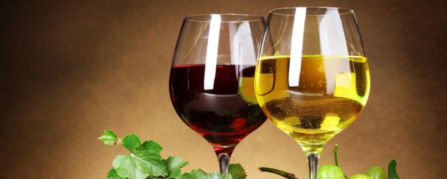 做葡萄酒怎麼做 如何做葡萄酒
