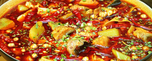 鯰魚燉豆腐是哪個地方的菜 是東北菜