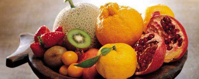 發燒吃什麼水果最好 能吃什麼水果