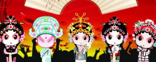 中國娃歌詞 歌曲的社會影響