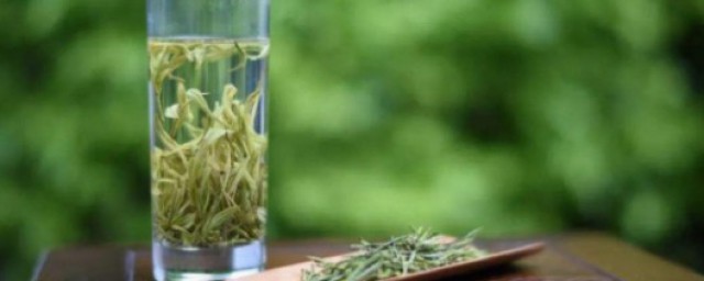 綠茶是什麼意思 綠茶婊是什麼意思