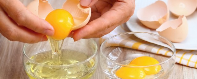 吃雞蛋怎樣吃營養 雞蛋最有營養的幾種吃法