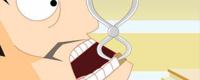 拔智齒後多久可以刷牙 拔智齒後的註意事項