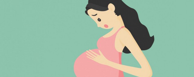 胎兒親子鑒定要怎麼做 怎麼做胎兒的親子鑒定
