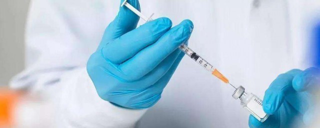 乙肝疫苗多少錢 乙肝疫苗的費用是多少