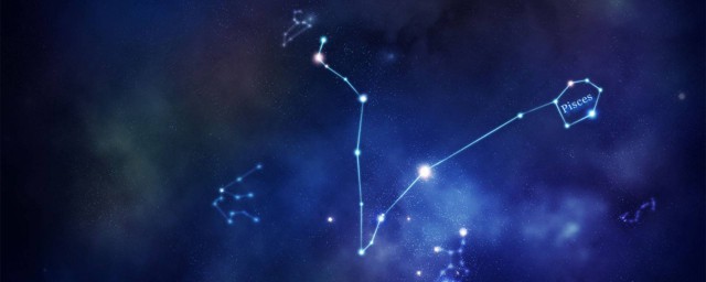 11月20日是什麼星座 天蠍座的特點