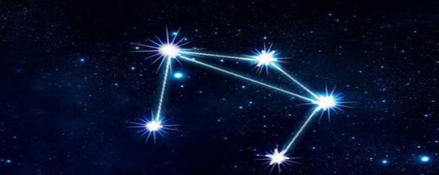 10月15日是什麼星座 天秤座的介紹
