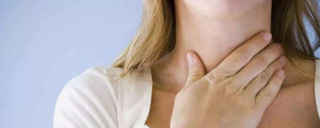 嗓子疼吃什麼 嗓子疼可以吃的食物