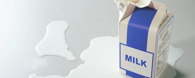 有機奶和普通的有什麼區別 有機牛奶和普通牛奶之間的區別
